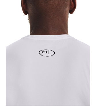 Under Armour HeatGear Tank-Top wei