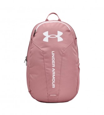 Under Armour UA Hustle Lite Backpack