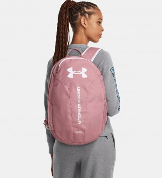 Under Armour UA Hustle Lite Backpack
