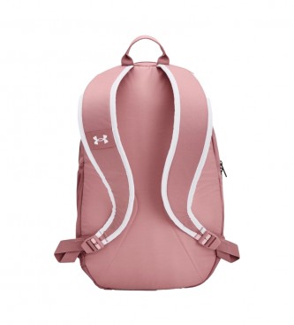Under Armour UA Hustle Lite Backpack