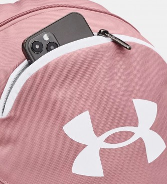 Under Armour UA Hustle Lite Backpack