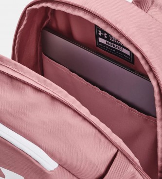 Under Armour UA Hustle Lite Backpack