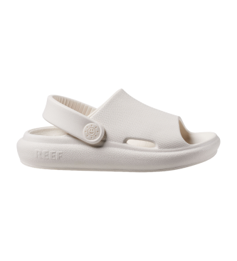 Reef Flip-flops Rio Side white