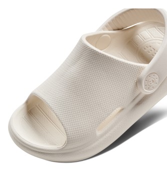 Reef Flip-flops Rio Side white