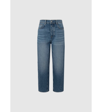 Pepe Jeans Jeans Addison bleu