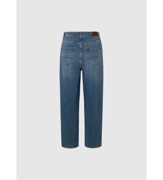 Pepe Jeans Jeans Addison blu