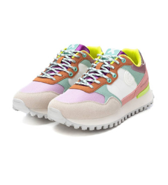 Xti Tnis 142934 multicolor