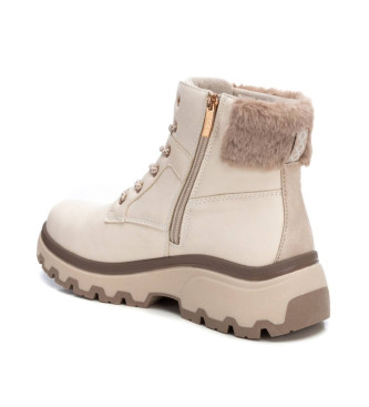 Xti Botins 143447 branco