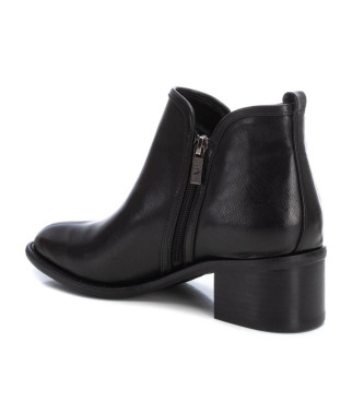 Xti Botins 143478 preto