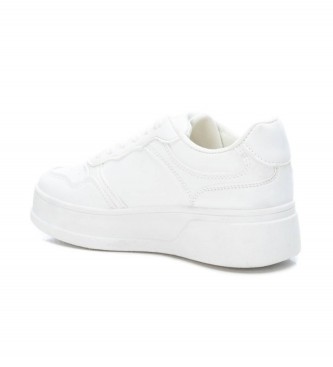 Refresh Turnschuhe 170967 wei