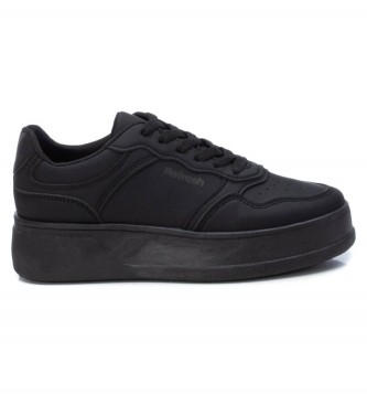 Refresh Baskets 170967 noir