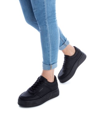 Refresh Baskets 170967 noir