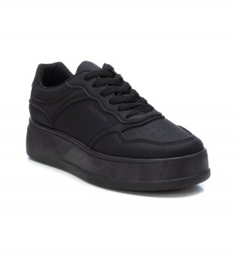 Refresh Trainers 170967 black