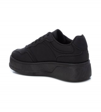 Refresh Trainers 170967 black