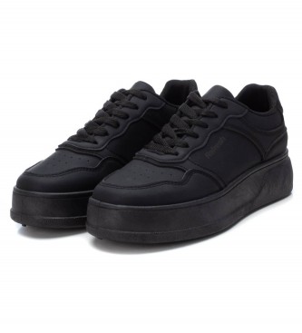 Refresh Baskets 170967 noir