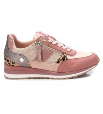 Refresh Trainers 171431 nude