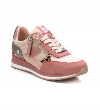 Refresh Trainers 171431 nude