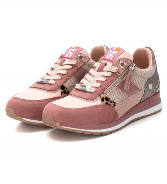 Refresh Trainers 171431 nude