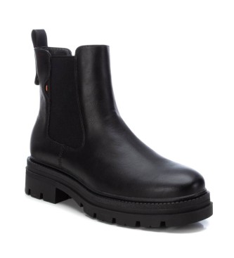 Refresh Botins 171979 preto