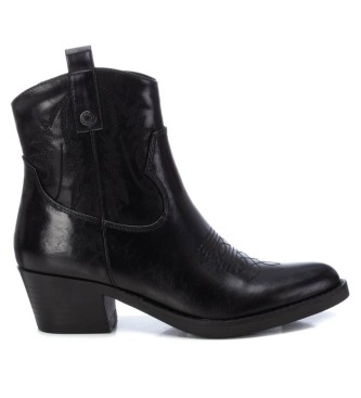 Refresh Botins 172028 preto