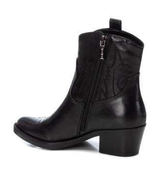 Refresh Botins 172028 preto