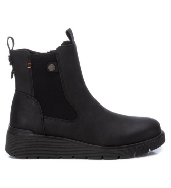 Refresh Botins 172291 preto