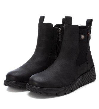 Refresh Botins 172291 preto