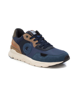 Refresh Trainers 172146 marine