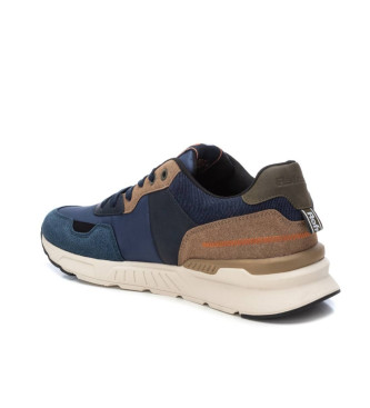 Refresh Trainers 172146 marine