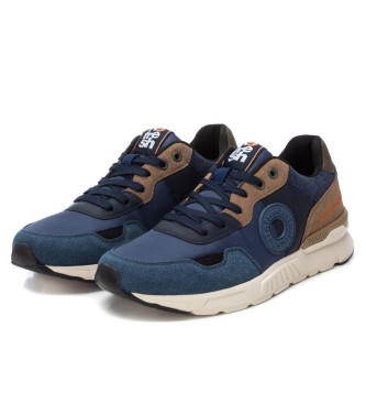 Refresh Trainers 172146 marine