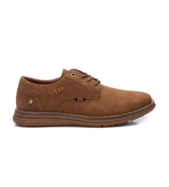 Refresh Schoenen 172186 bruin