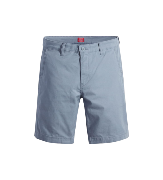 Levi's Short XX Chino azul