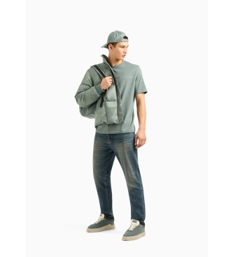 Armani Exchange Bl slanke jeans