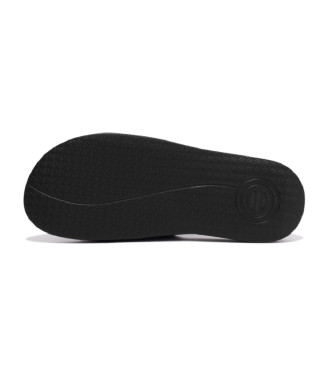 Fitflop Flip-flops iQushion sort