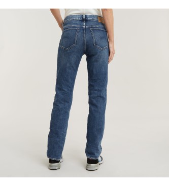 G-Star Jeans Strace Straight bl