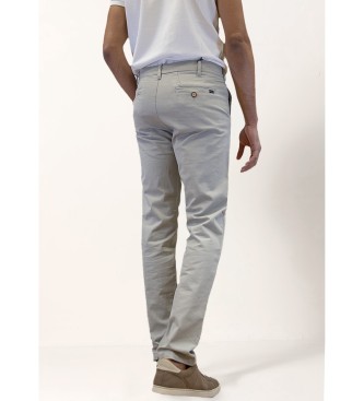 Bendorff Pantaln 134277 gris