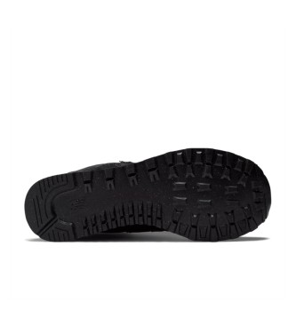 New Balance Zapatillas 574 Ncleo negro