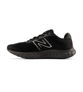 New Balance Scarpe da ginnastica 520 V8 nere