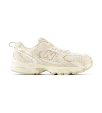 New Balance Trningssko 530 beige