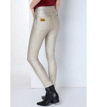 Lois Jeans Pantalon 137047 or