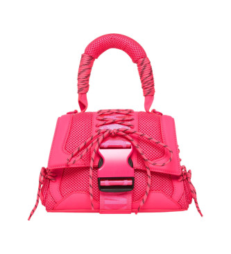 Steve Madden Sac rose Bdiego