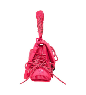 Steve Madden Sac rose Bdiego