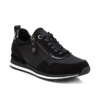 Refresh Zapatillas 172059 negro