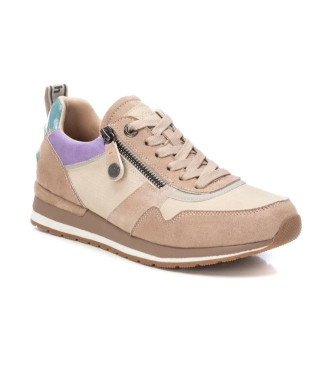 Refresh Superge 172059 taupe