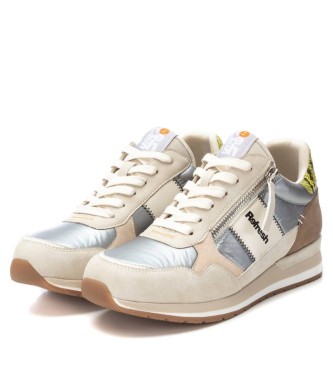 Refresh Baskets 172329 beige