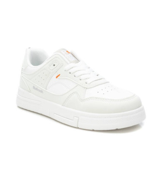 Refresh Trenirke 172346 white