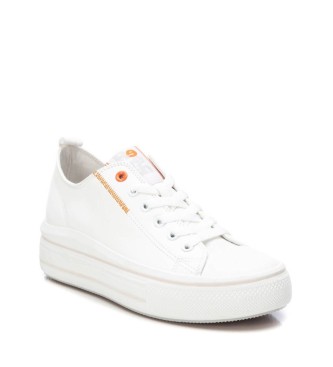 Refresh Trenirke 172366 white