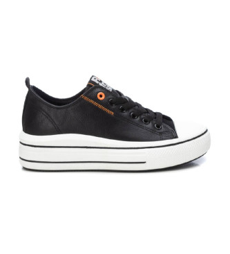 Refresh Trenirke 172366 black