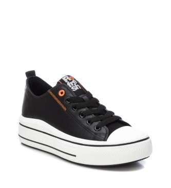 Refresh Trenirke 172366 black