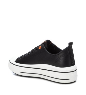 Refresh Trenirke 172366 black